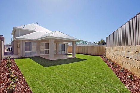Property photo of 74 Milano Avenue Stirling WA 6021