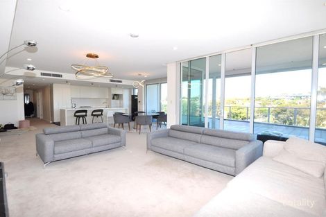 Property photo of 401/2 Bovell Lane Claremont WA 6010