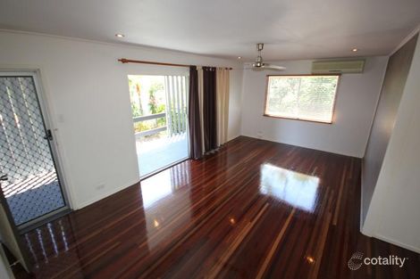 Property photo of 4 Trickey Avenue Cranbrook QLD 4814