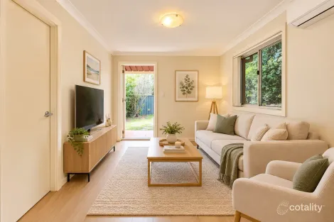 63a Ellerslie Dr, West Pennant Hills, NSW 2125