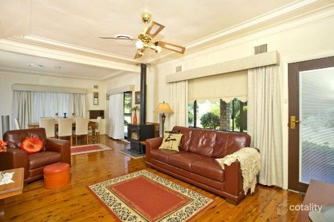 Property photo of 2104 New England Highway Branxton NSW 2335