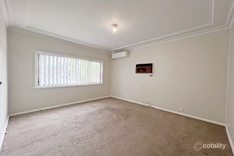Property photo of 22 Barney Street North Parramatta NSW 2151