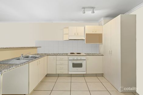 Property photo of 17/17 Yaun Street Coomera QLD 4209