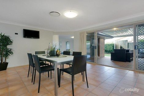 Property photo of 57 Underwood Street Wakerley QLD 4154