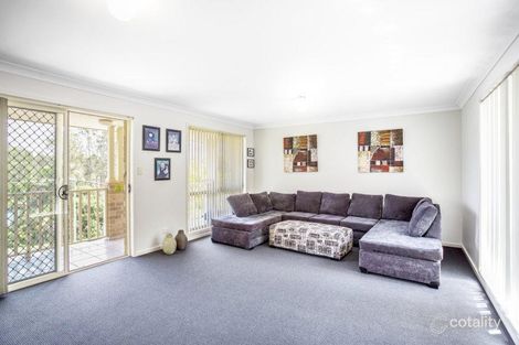 Property photo of 13 Upton Street Soldiers Point NSW 2317