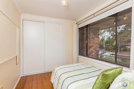 Property photo of 90 Macrossan Crescent Latham ACT 2615