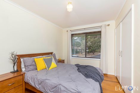 Property photo of 90 Macrossan Crescent Latham ACT 2615