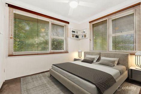 Property photo of 4/35 Oaks Avenue Dee Why NSW 2099