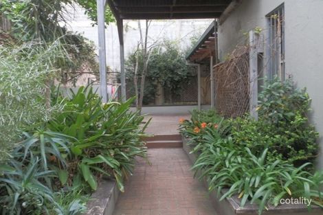 8/87 Regent St, Redfern, NSW 2016