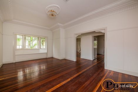 41a Rouen Rd, Bardon, QLD 4065