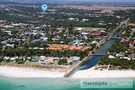 38 Rangatira Cres, West Busselton, WA 6280