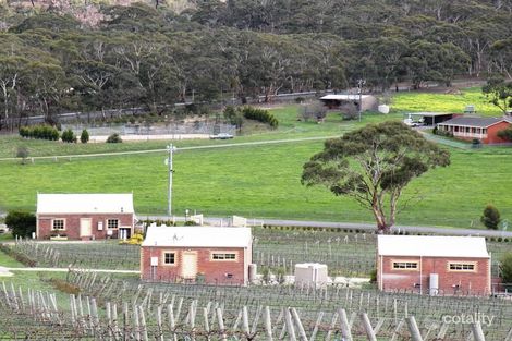 Property photo of 20 Staughton Vale Road Anakie VIC 3213