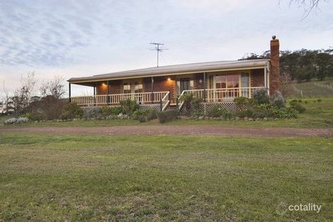 Property photo of 20 Staughton Vale Road Anakie VIC 3213