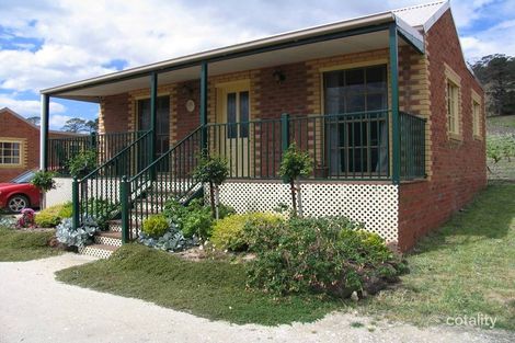 Property photo of 20 Staughton Vale Road Anakie VIC 3213
