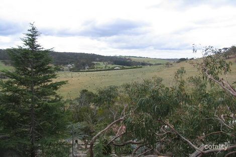 Property photo of 20 Staughton Vale Road Anakie VIC 3213