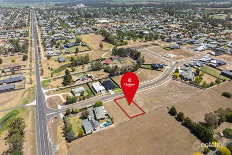 63 Wiggins Ave, Maffra, VIC 3860