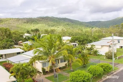 Property photo of 415 Stenhouse Street Koongal QLD 4701