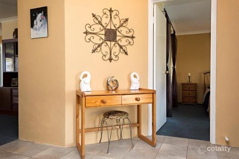 Property photo of 34 Cambridge Drive Greenfields WA 6210