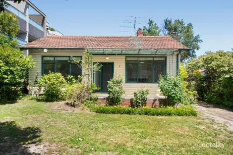 Property photo of 9 Sherbrook Avenue Ringwood VIC 3134