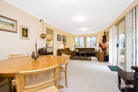 Property photo of 21A Bolta Place Cromer NSW 2099