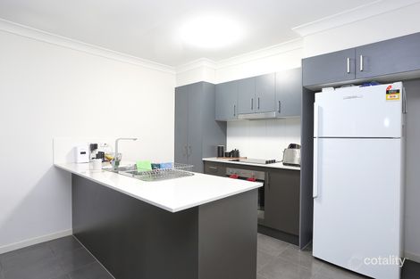 138 Peverell St, Hillcrest, QLD 4118