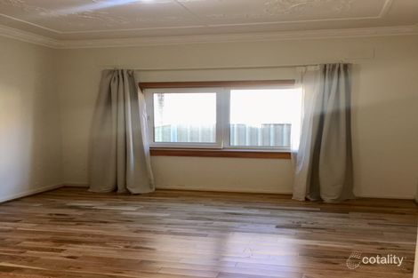 Property photo of 43 Bestic Street Rockdale NSW 2216