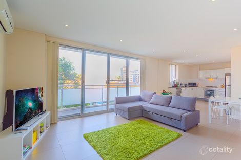 Property photo of 11/20-24 Sorrell Street Parramatta NSW 2150