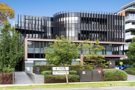 205/218 Bay Rd, Sandringham, VIC 3191