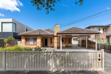 Property photo of 64 Castlewood Street Bentleigh East VIC 3165