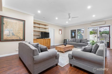 Property photo of 64 Castlewood Street Bentleigh East VIC 3165