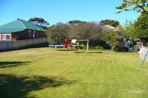 Property photo of 135 Douglas Street Stockton NSW 2295
