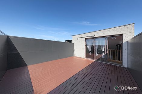 95 Orange St, Bentleigh East, VIC 3165
