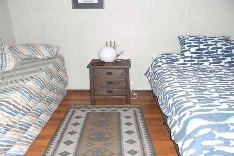 Property photo of 1 Wedge Street Ledge Point WA 6043