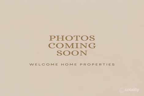 9/25 Mcginness St, Scullin, ACT 2614