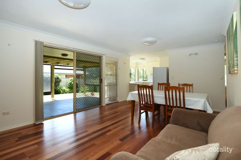 Property photo of 5 Kuhn Street Kearneys Spring QLD 4350