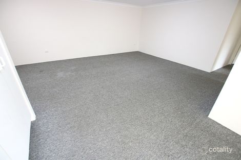 Property photo of 6/38 Marshall Street Bankstown NSW 2200