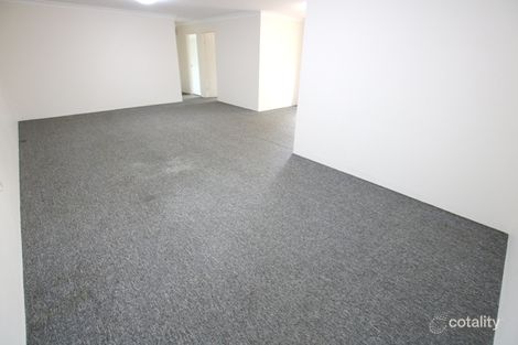 Property photo of 6/38 Marshall Street Bankstown NSW 2200