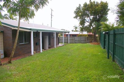 Property photo of 2 Warroo Drive Deception Bay QLD 4508