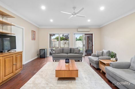 Property photo of 64 Castlewood Street Bentleigh East VIC 3165