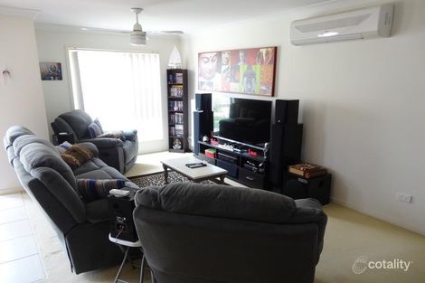 Property photo of 4/21B Hunter Street Brassall QLD 4305