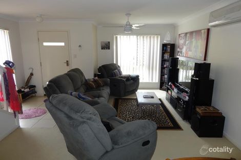 Property photo of 4/21B Hunter Street Brassall QLD 4305
