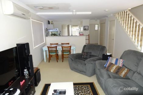 Property photo of 4/21B Hunter Street Brassall QLD 4305