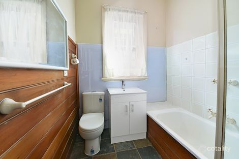 Property photo of 7 Mitchell Street Maribyrnong VIC 3032