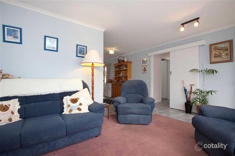 Property photo of 8 Matison Road Morphett Vale SA 5162