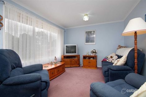 Property photo of 8 Matison Road Morphett Vale SA 5162