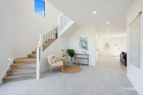 Property photo of 2 Walan Street Austral NSW 2179