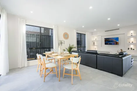 Property photo of 2 Walan Street Austral NSW 2179