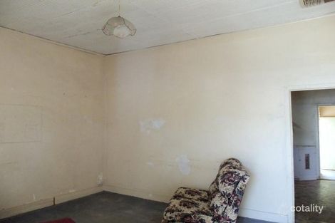 Property photo of 206 Ryan Street Broken Hill NSW 2880