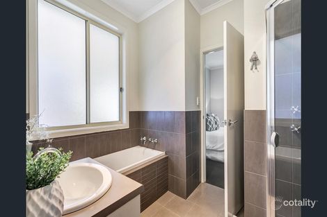 Property photo of 62 Fleming Crescent Mansfield Park SA 5012