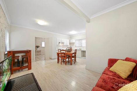 Property photo of 21 Casula Road Casula NSW 2170